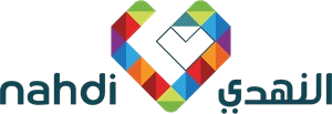 Nahdi Logo